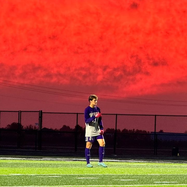 Profile Picture of Lucas_Skeen (@skeen_lucas) on Tiktok