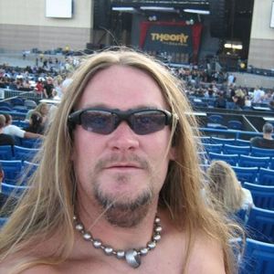 Profile Picture of Joseph Pennington (@344435640) on Myspace