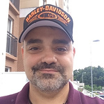 Profile Picture of Davi Bertoldi (@davibertoldi) on Flickr