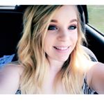 Profile Picture of Charity Jeffries (@charityjeffries22) on Instagram