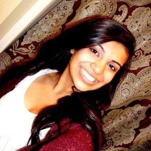 Profile Picture of Monica Patel (@monu) on Myspace