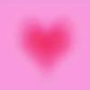 Profile Picture of Shelly ✌️ (@@shellycrochet) on Tiktok