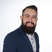 Zach Anders - Youtube Profile Picture of Zach Anders (@zachanders833) on Youtube