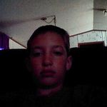 Profile Picture of justin oquinn (@justin.oquinn) on Instagram