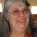 Profile Picture of Marilyn Wiser (@abolone) on Pinterest