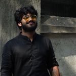 Profile Picture of NEIL ANAND♛ (@neil_anand) on Instagram