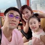 Profile Picture of Brian Chen (@brian.chen.tw3569) on Instagram