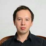 Profile Picture of Артур Байрамов (@albert.kapitonets.1986) on Instagram