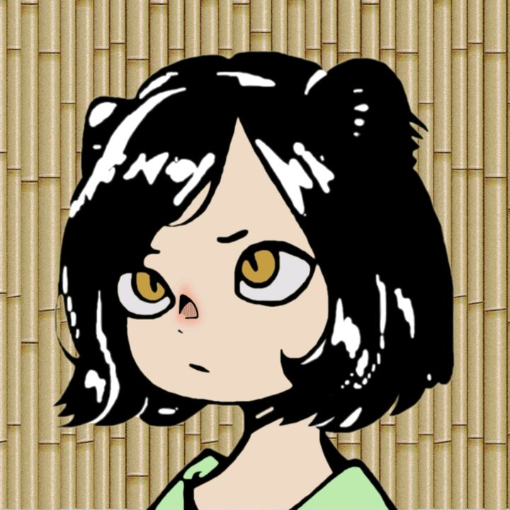 Profile Picture of amberino_tortino (@amberino_tortino) on Tiktok