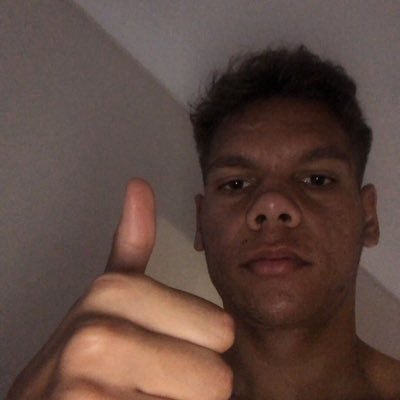 Profile Picture of Michael Mallard (@michael96655345) on Twitter