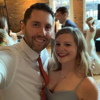 Profile Picture of Michael Saad (@mikein716) on Twitter
