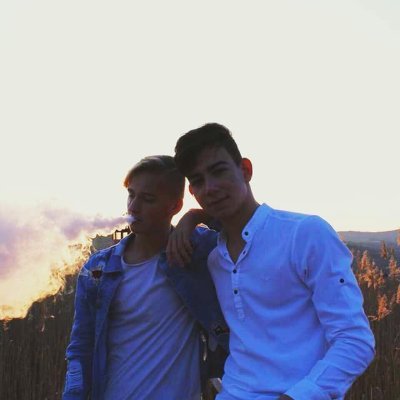 Profile Picture of Dave Balint (@BalintDave) on Twitter