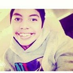 Profile Picture of peter olguin (@peterolguin_raver) on Instagram