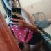 Profile Picture of Juliana Ledesma (@juliana.ledesma.397) on Facebook