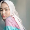 Profile Picture of Debbie Adriana (@@debbieadrianaa) on Tiktok