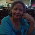 Profile Picture of Guadalupe Cavazos (@guadalupe.cavazos.334) on Facebook