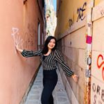 Profile Picture of Cassandra Chavez🤪 (@zevahcardnassac) on Instagram