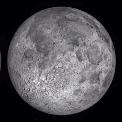 Profile Picture of Nick Timmons (@Nick21t47) on Twitter