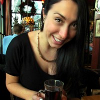 Profile Picture of Swati Verma (@swati-verma-329) on Quora