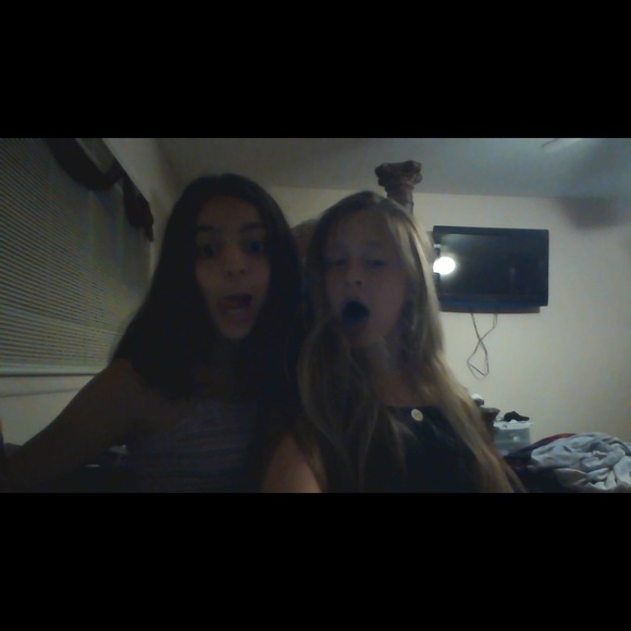 Profile Picture of Lexy Aboona (@lexy_aboona86) on Poshmark