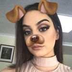Profile Picture of Veronica Tuda (@raper9874700) on Instagram