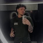 Profile Picture of Aaron Maynard (@aaron.maynard.549) on Facebook