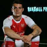 Profile Picture of Rexshell Fikriansyah (@rexshellfikriansyah) on Instagram