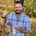Profile Picture of Drew Neibert (@akneibert) on Facebook