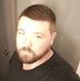 Profile Picture of Paul Ritchie (@paul.ritchie.5015) on Facebook
