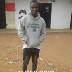 Profile Picture of Erick lukas (@ericklukas1) on Instagram
