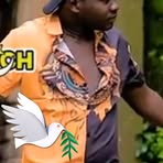 Brîäñ Dè Sâñçhō - Facebook Profile Picture of Brîäñ Dè Sâñçhō (@Brîäñ-Dè-Sâñçhō) on Facebook