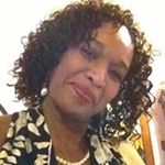Profile Picture of Mary Alston (@mystuff243) on Instagram
