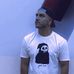 Profile Picture of Fernando Arce (@fernando.arce.75286100) on Facebook