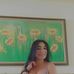 Profile Picture of Luz Marcano (@luz.marcano.10) on Facebook