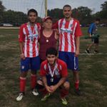 Profile Picture of Emmanuel Calvillo (@ecalvillo06) on Instagram