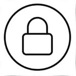 Profile Picture of ØBØ pounds (@jefferyrobinson1997) on Instagram