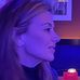 Profile Picture of Lori Perlstein Brodsky (@lori.perlsteinbrodsky) on Facebook