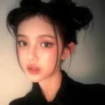 Daniela Salinas - Facebook Profile Picture of Daniela Salinas (@Itsruby0) on Facebook