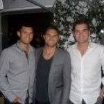 Profile Picture of peter hawkins (@pdhawkins) on Instagram