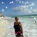 Profile Picture of Lilian Martinez Garibay (@berthaliliana.martinezgaribay) on Facebook