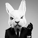Profile Picture of Paul Nix (@_paul_nix_) on Instagram