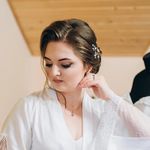 Profile Picture of Христина Козик (@khristinakozik) on Instagram