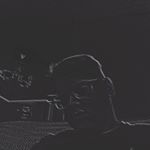 Profile Picture of Ηλίας Κωνσταντινίδης (@constantinidis_hlias) on Instagram