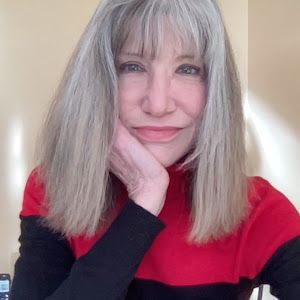 Profile Picture of pacepace (@pacepace3464) on Tiktok