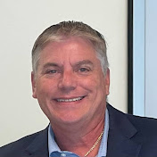 Profile Picture of James Matarazzo (@jmatarazzo003) on Youtube