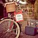 Profile Picture of Marcela diaz (@marchdiaz) on Pinterest