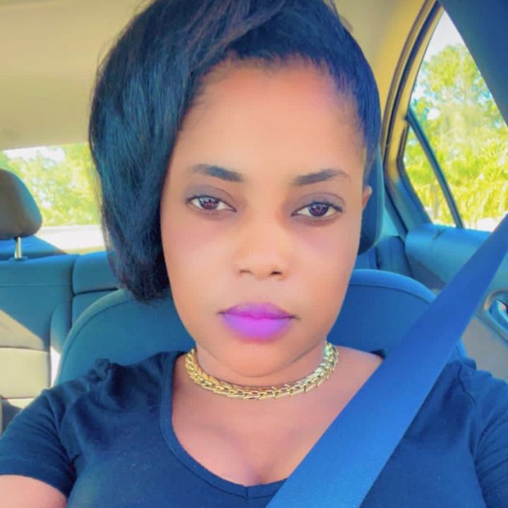Profile Picture of Roudejoseph❤️‍🔥💯 (@roude093) on Tiktok