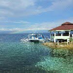 Profile Picture of JoEy KWong (@jjjoeykk) on Instagram