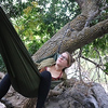 Profile Picture of Emily Eckert (@emilyeckert1) on Flickr