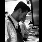 Profile Picture of Pascal Duvivier 🔪🍽️. (@pascalduvivier) on Instagram